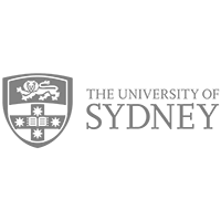 University of Sydney coat of arms