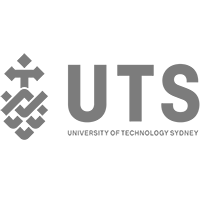 University of Technology Sydney coat of arms