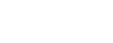 Good Design Award - Gold Winner