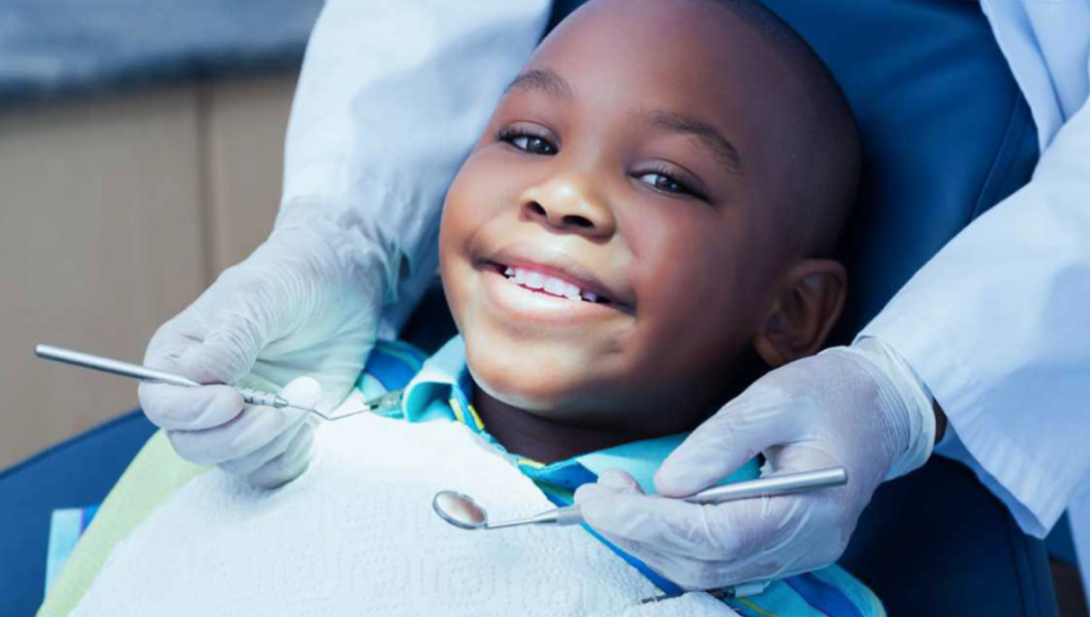 Bupa Health Services_Hero image