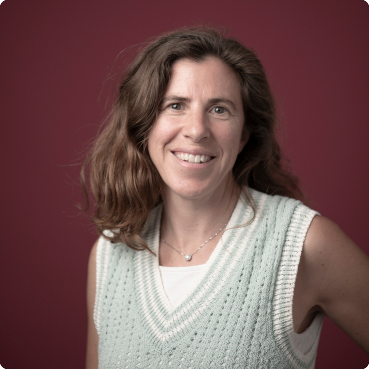 Jo_Profile photo
