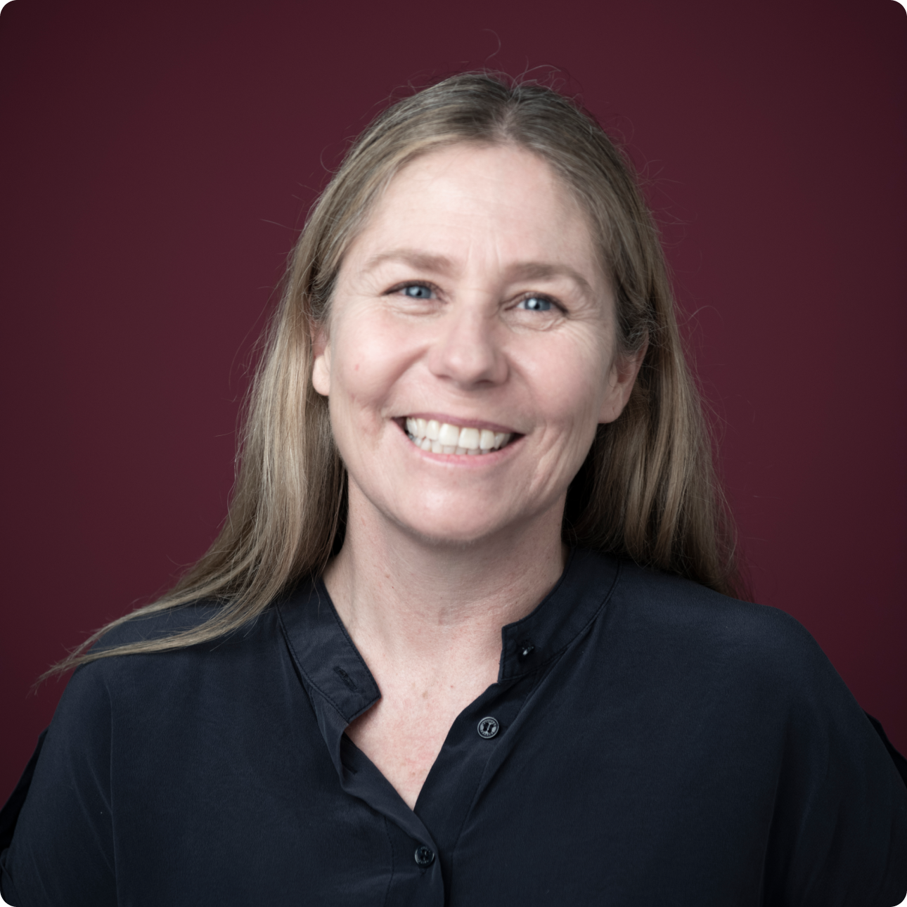 Meg_Profile photo