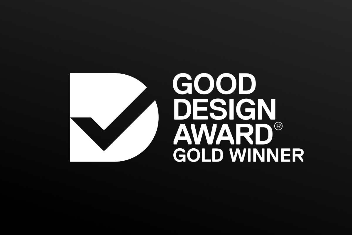Good-Design-Awards_Gold_White
