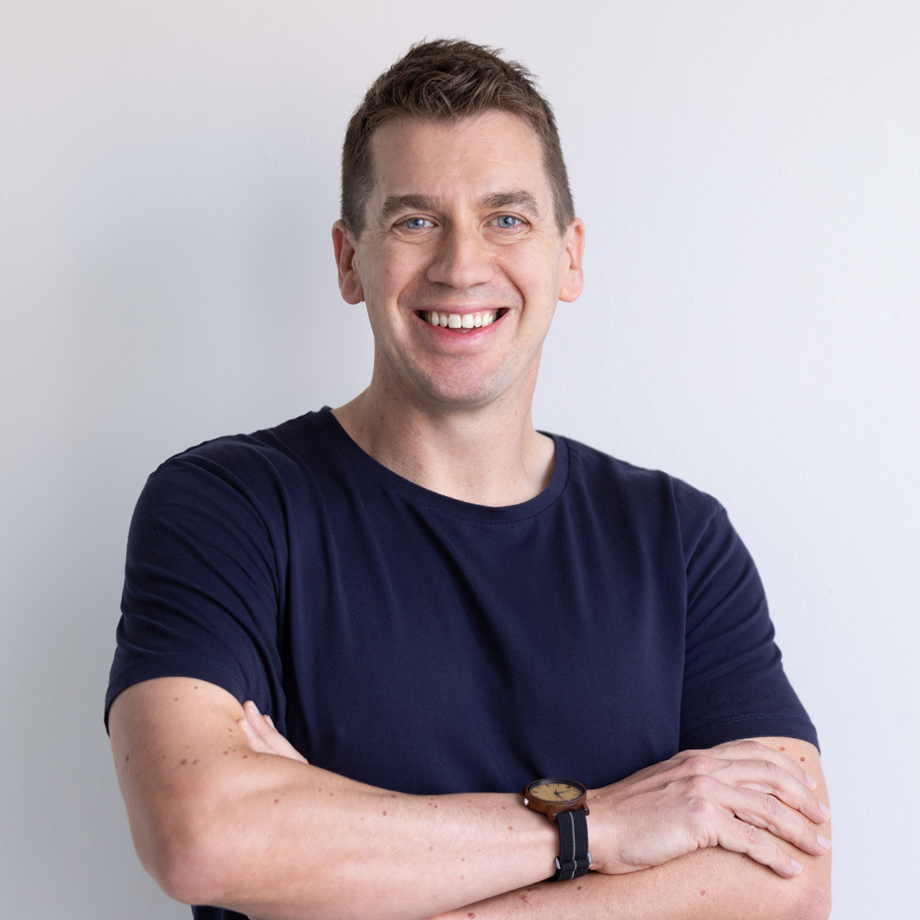 Colin-Profile-photo